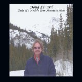 Buy CD!